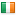jpyhd.com server is located in Ireland